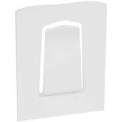 Porte documents
