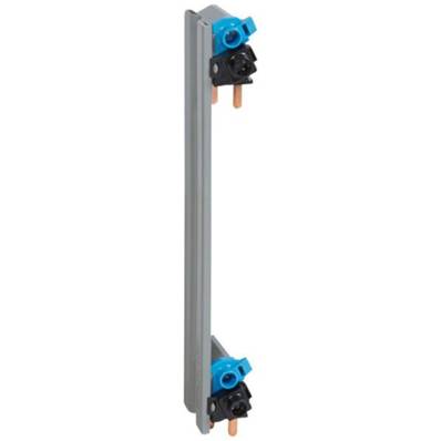 Peigne vertical 2R 150mm