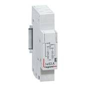 DX3 module d'alim 4P auto