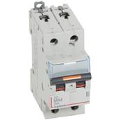 DX3 2P ma4 25ka