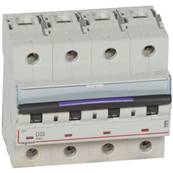 DX3 4P D32 50ka