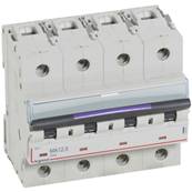 DX3 4P ma12.5 50ka