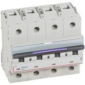 DX3 4P ma25 50ka