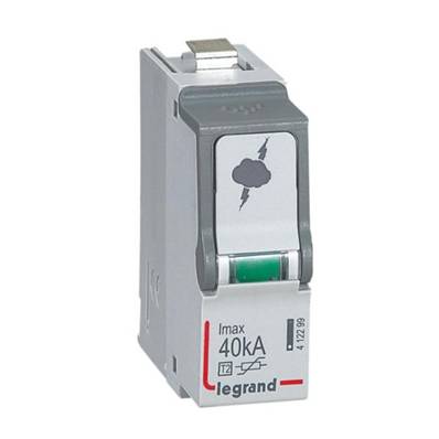 Cassette t2 40ka