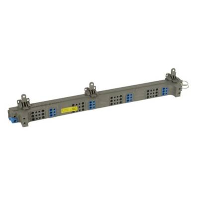 Repart vertical tetra 63a 5r