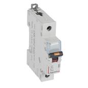 DX3 1P z1 25ka