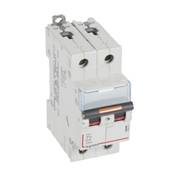 DX3 2P z2 25ka