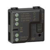 LEGRAND Micromodule connecté pour éclairage