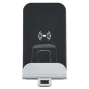 Chargeur sans fils à induction et chargeur USB Céliane Type-A