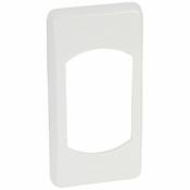 LEGRAND Cliane plaque 1 module