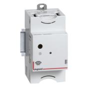 LEGRAND Module de control