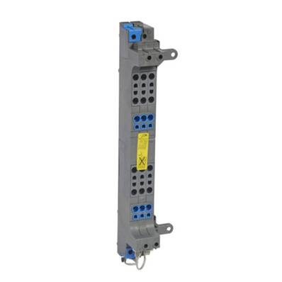Repart vertical tetra 63a 3R