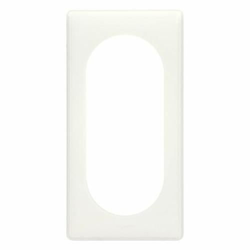 LEGRAND Céliane plaque 2 postes