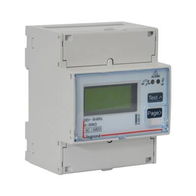 Cpi medical mod 230 v