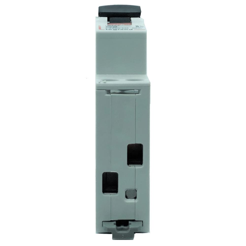 Disjoncteur 20a legrand: au meilleur prix