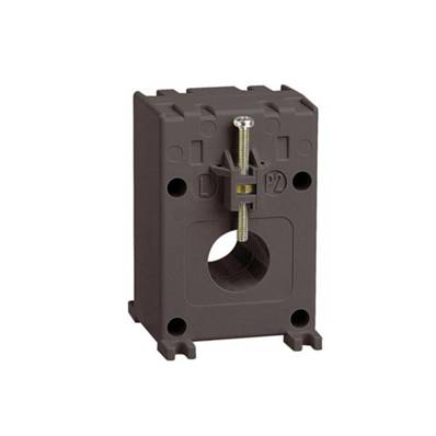 Transfo de courant 125/5a