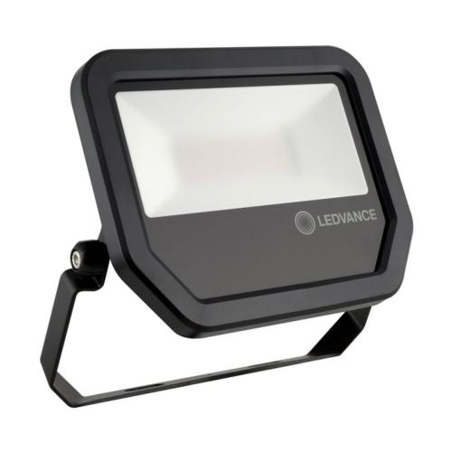 Projecteur LEDVANCE 27W et 41W 4000K