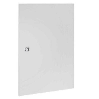 Porte bac 2x13m pr 3R+plat+com