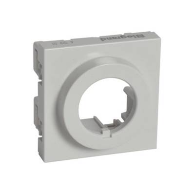 Adaptateur osmoz support DX3
