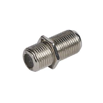 Fiche adaptateur femelle f