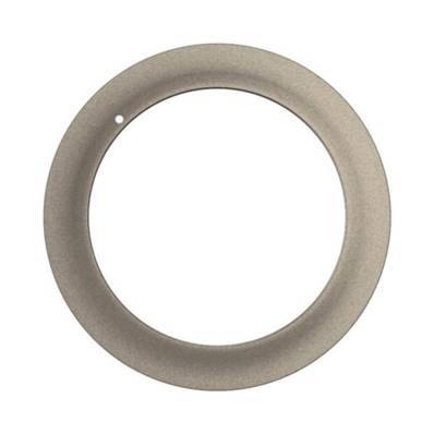 LEGRAND Enjoliveur Remplacement Céliane with Netatmo Prise de Courant Connectée Titanium - CT1460