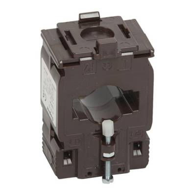 Transfo de courant 700/5a