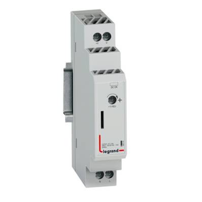 Alim decoup mod 5v - 15w