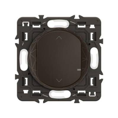 Inter Vr Connecte Avc N Cel No