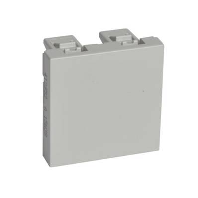 Adaptateur plein support DX3