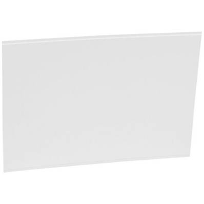 Plaque de fond coffret 2Rx18m