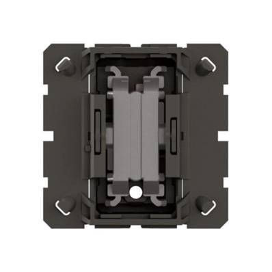 LEGRAND Interrupteur Bipolaire Céliane 16AX - CM0020