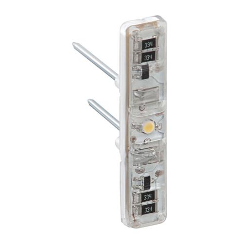 LEGRAND Céliane voyant lumineux 230V