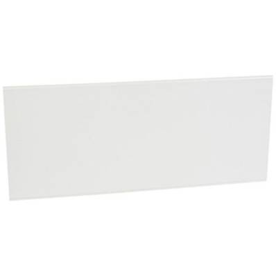 Plaque de fond coffret 4Rx18m