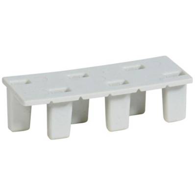 Cache dents 3mod