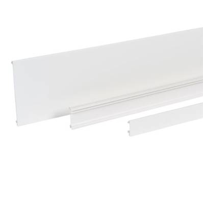 Kit edf 2 cv GTL/cloison fract