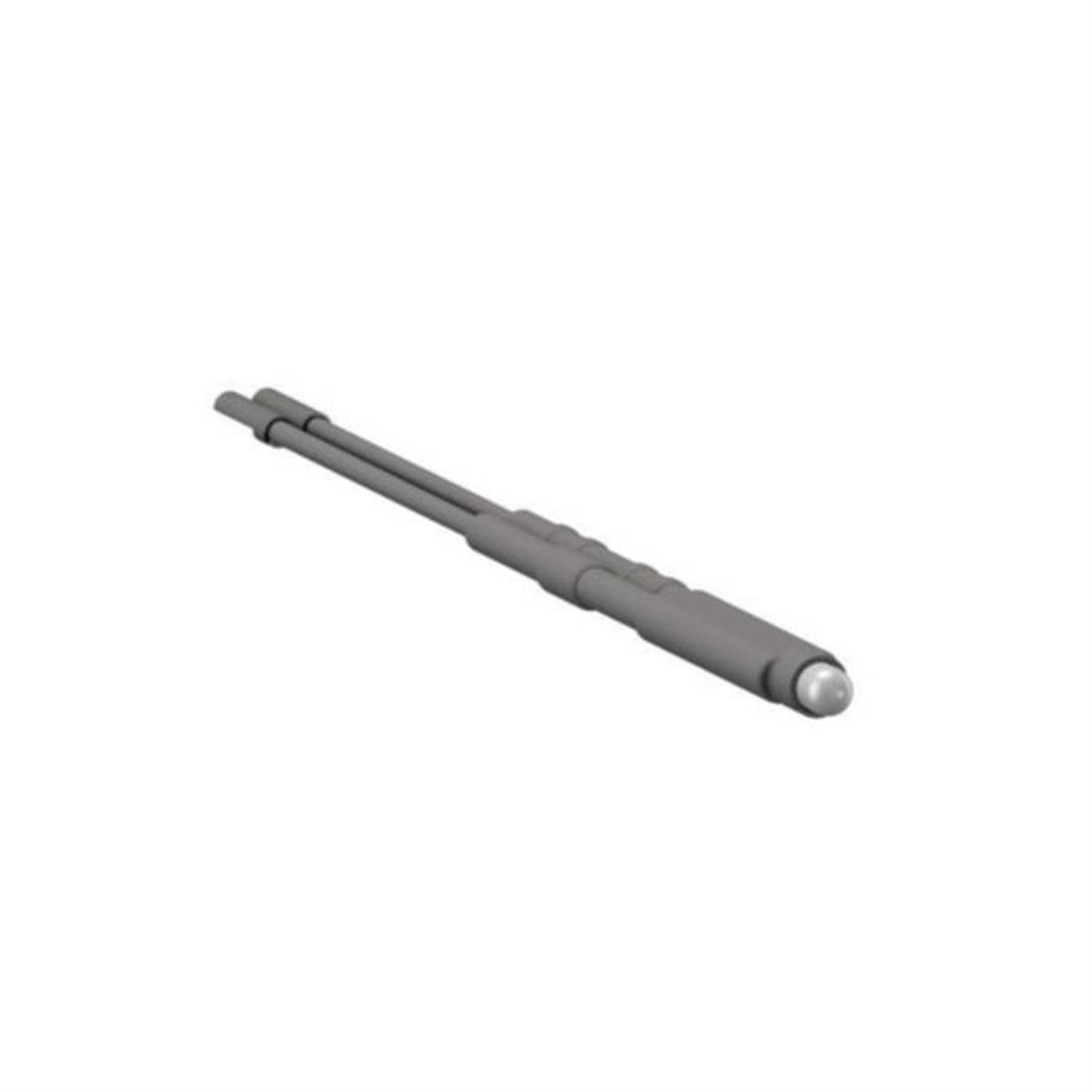 LEGRAND Voyant Témoin Embrochable Céliane Bleu pour Bipolaire et Permutateur - CM0225