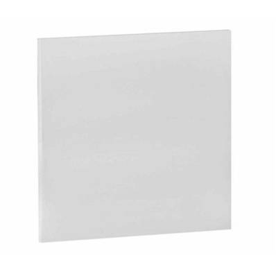 Trappe pour bac 1 travee 18 m