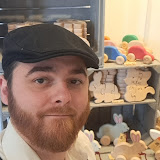 Logo l'atelier d'adrien